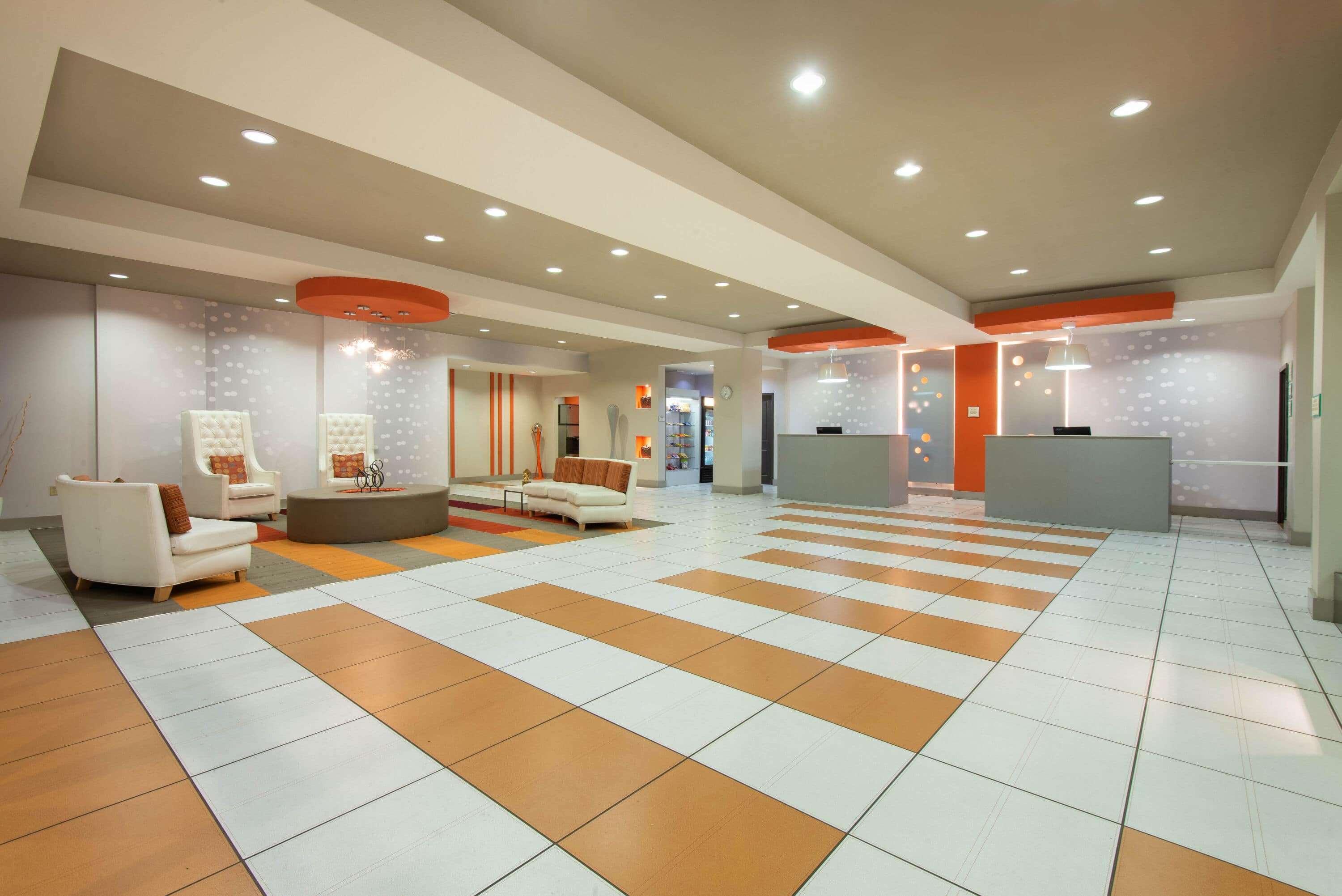 La Quinta By Wyndham Harrisburg-Hershey Eksteriør bilde